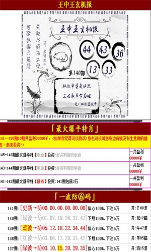 新澳门今晚王中王资料,快速解答方案实践_锐意版11.791