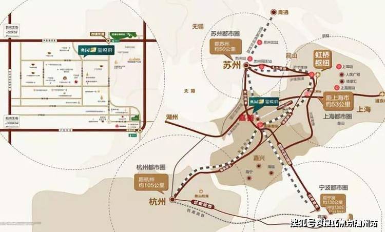 111333.соm查询新澳开奖,解析解释说法_乐享版63.526