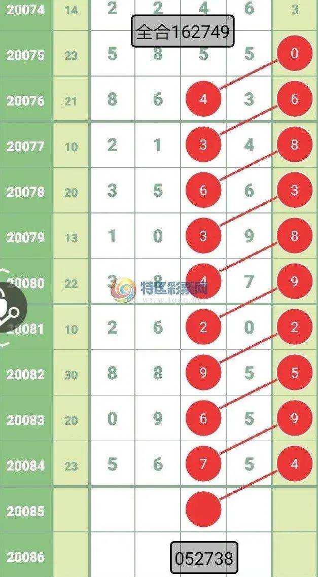 2024澳彩开奖结果今晚金手指,全面信息解释定义_时空版68.495