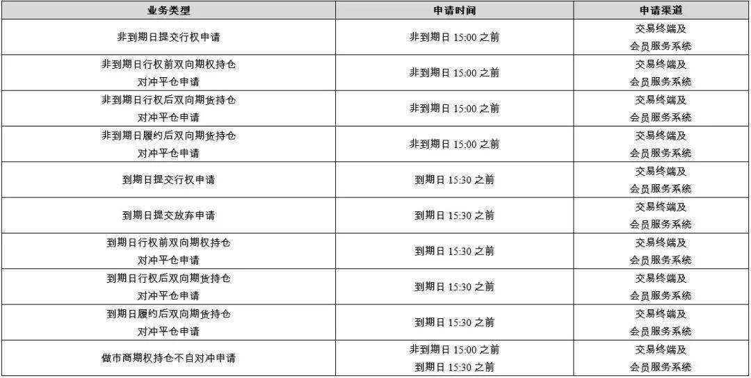 澳门白小虎资料,方案优化实施_定制版45.963