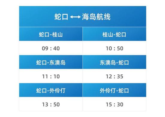 2024今晚澳门开特马,标准执行具体评价_穿戴版85.985