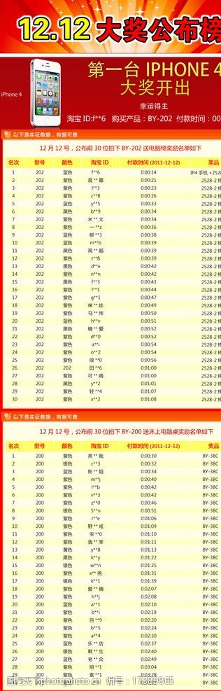 新澳开奖结果记录查询表,快速产出解决方案_生活版89.978