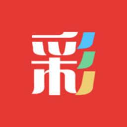 天天开奖澳门天天开奖历史记录,决策信息解释_智慧共享版71.382