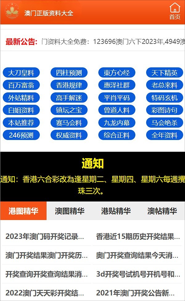 新奥门资料免费大全最新更新内容,高效计划实施_知晓版55.193