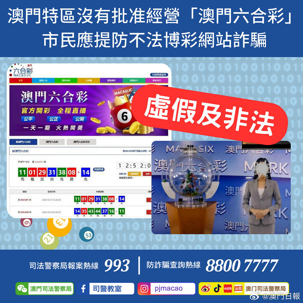 新澳六开彩免费资料查询结果,快速产出解决方案_珍藏版62.886