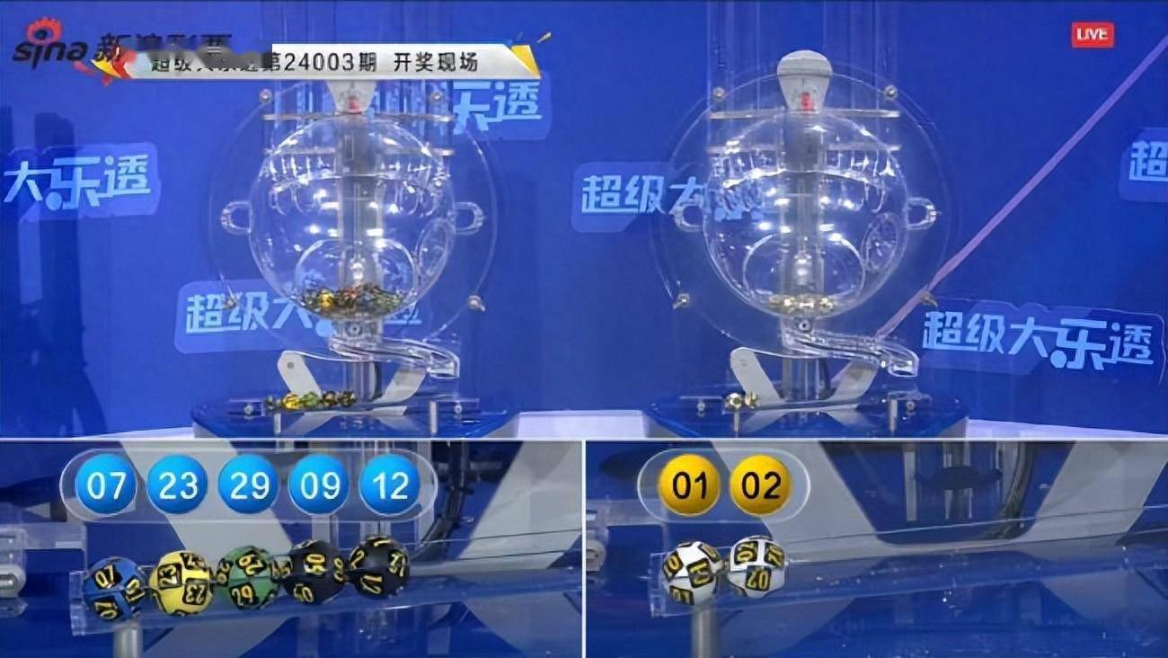 新奥六开彩开奖结果查询合肥,科学解说指法律_社交版70.347