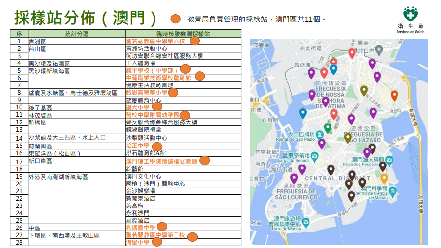 澳门六合枯枝,科学分析严谨解释_便携版36.328