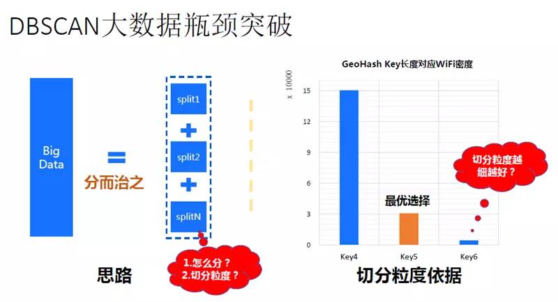 马会幺机三肖,,最新数据挖解释明_旅行者版58.652