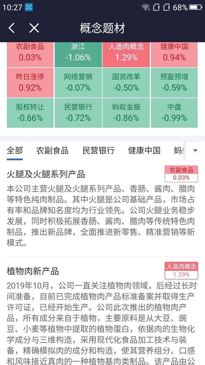 澳门特马今期开奖结果查询,实证数据分析_多维版21.117