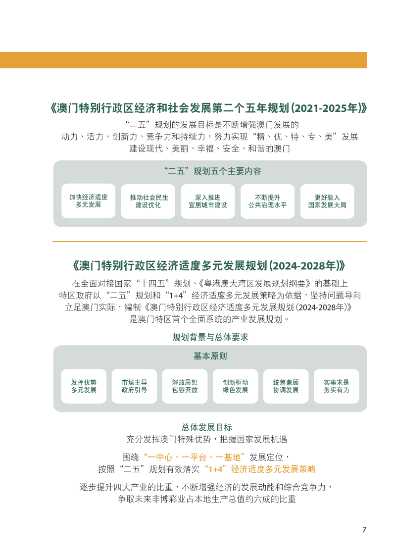 澳门王中王100的资料20,工程决策立项资料_创意版50.923