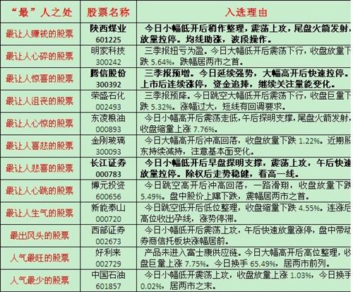 正版真精华布衣天下今天2021243,灵活执行方案_DIY版73.768
