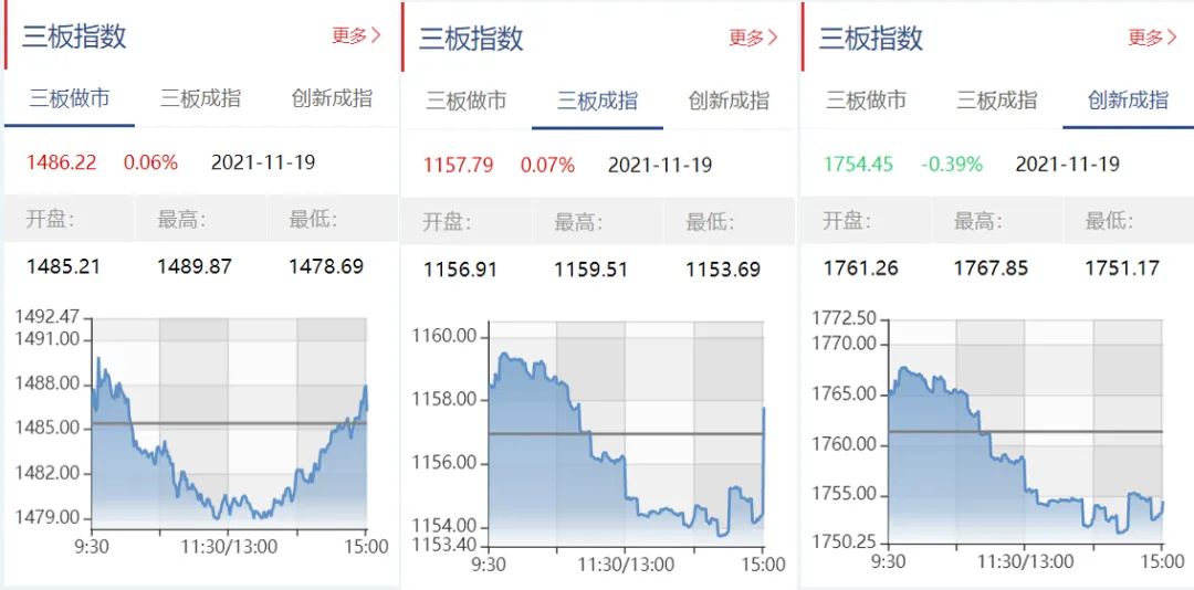 新澳门六和免费资料查询,快速解决方式指南_特殊版41.984