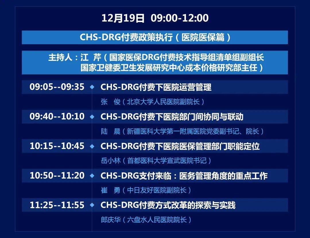 酒店管理 第383页