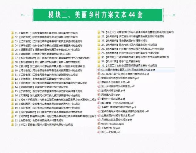 青龙阁免费资料大全,具象化表达解说_高速版70.971
