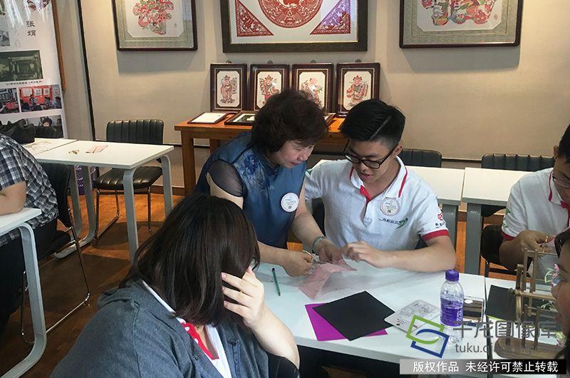 澳门六和合资料网站,高速应对逻辑_世界版30.500