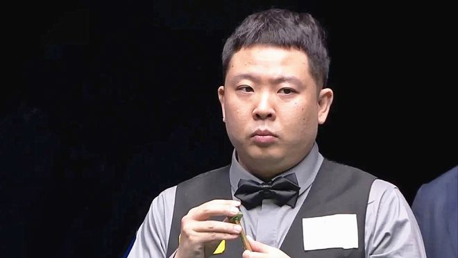 商务信息咨询 第376页