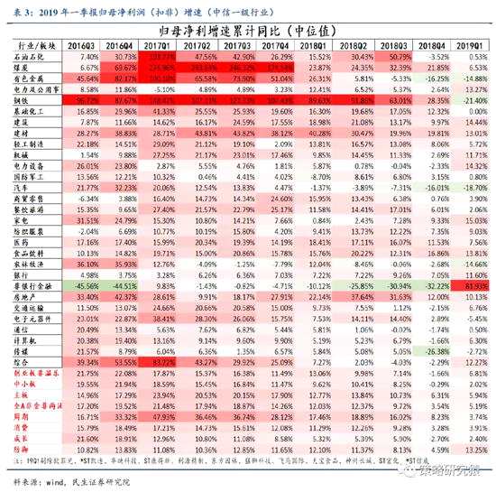 2024新澳生肖走势图,科技成果解析_迷你版61.521