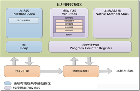 白小姐三肖三期必出一期开奖1601888Com,机制评估方案_风尚版48.797
