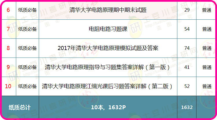 新澳免资料费开奖,理论考证解析_多媒体版79.673