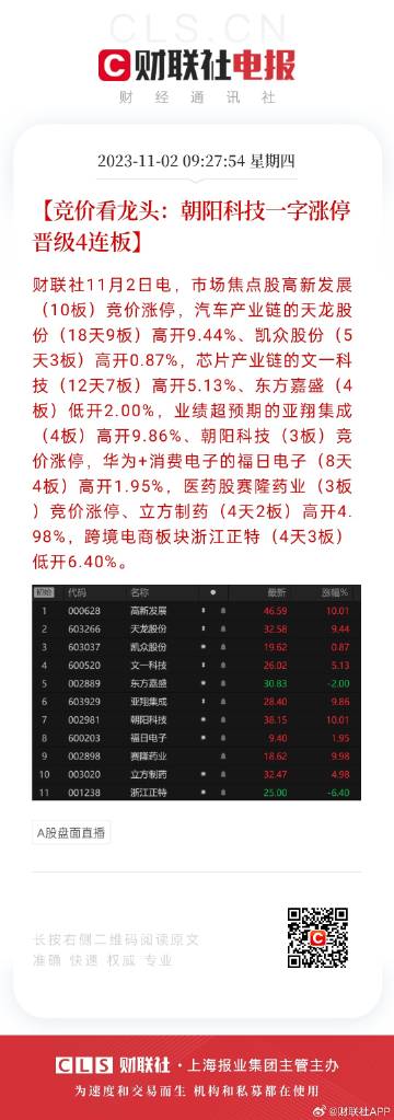 2024天天彩正版免费资料,稳固执行战略分析_旅行版40.429