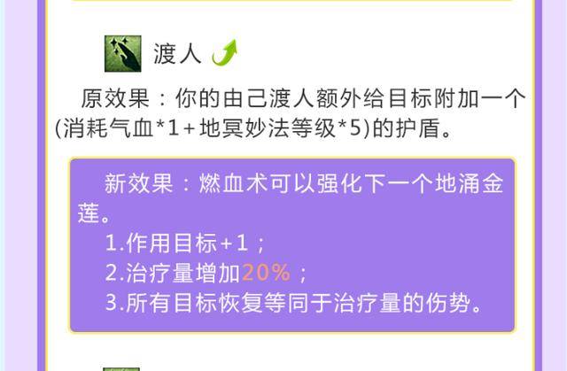 新奥门免费资料大全最新版本介绍,科学数据解读分析_实用版93.965