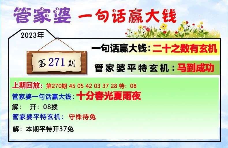 最准管家婆咨料一肖一码100／100准,社会承担实践战略_跨平台版45.674
