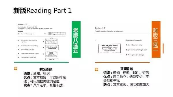 新澳门全年免费料,快速实施解答研究_生态版61.328