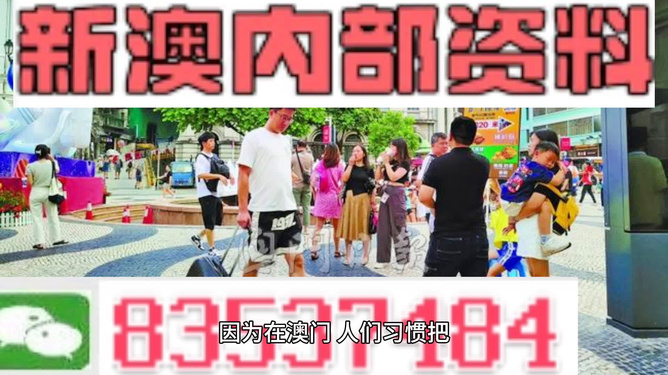 2024新澳门正版资料免费大全,揭秘解析中心_体验式版本5.225
