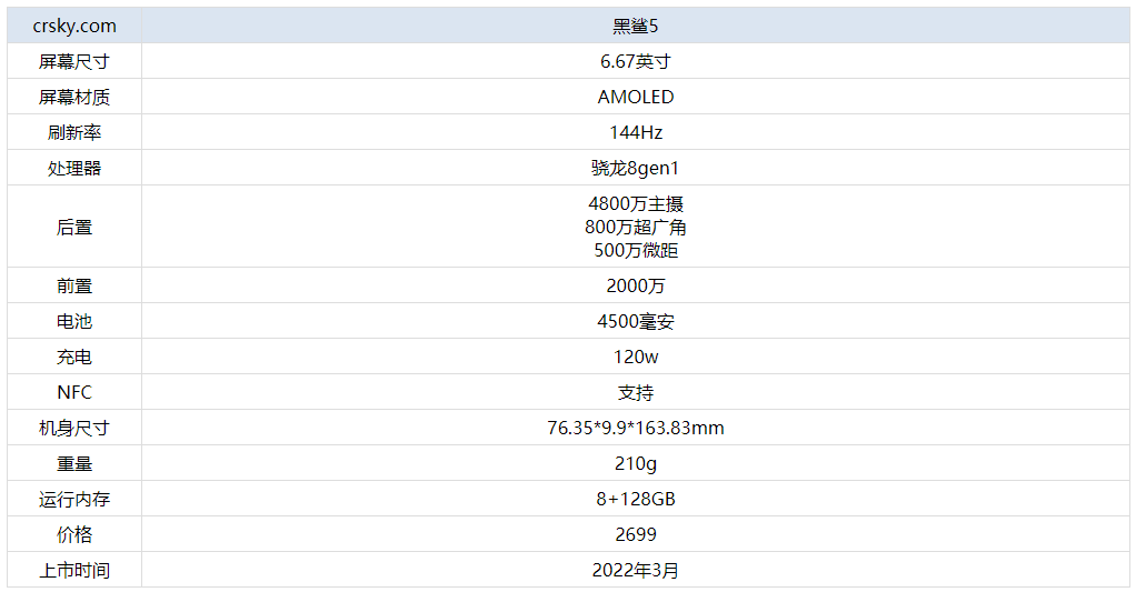 新澳门今晚开奖结果+开奖直播,综合计划评估_互助版63.862