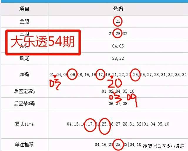 香港免费六会彩开奖结果,解析解释说法_优先版54.627