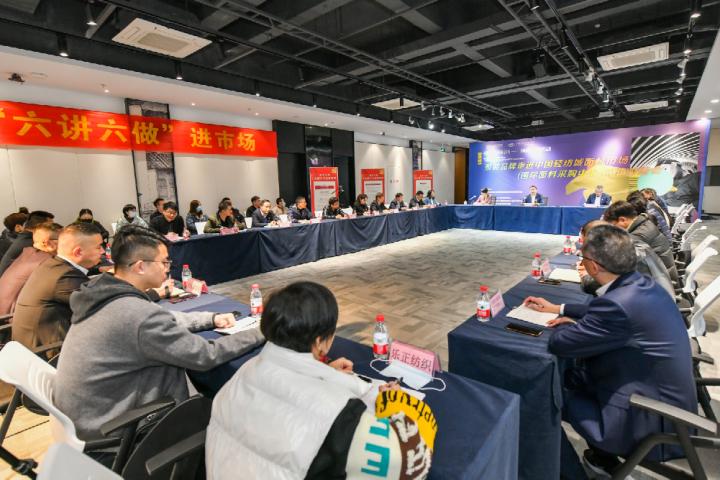 柯桥交通事故最新动态，励志故事传递正能量与幽默，变化带来自信与成就感