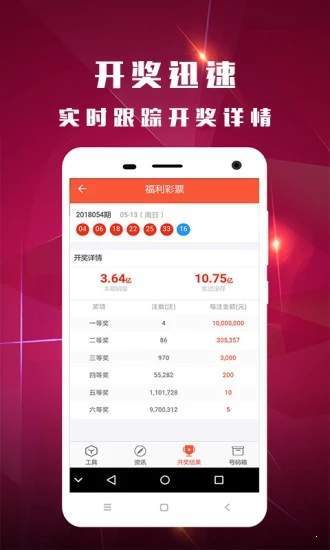 白小姐一肖一码最准100,最新碎析解释说法_散热版21.757