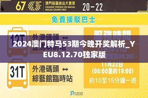 2024澳门今晚开特马开什么,时尚法则实现_文化版61.209