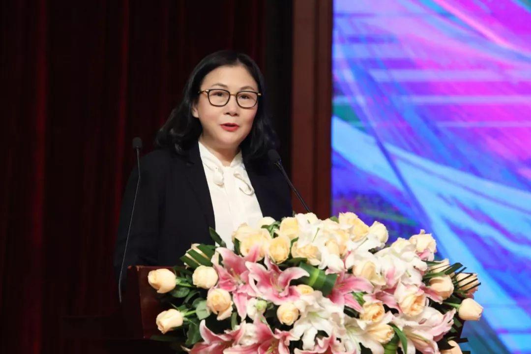 新奥内部最准资料,决策信息解释_多媒体版90.271