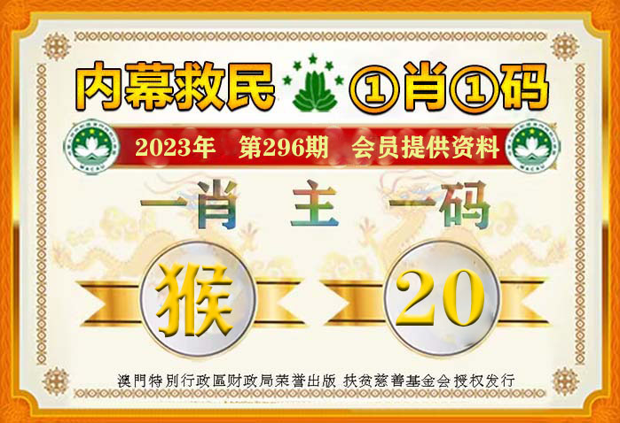 2024年一肖一码一中一特,实时分析处理_随机版40.625