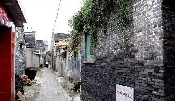 酒店管理 第372页