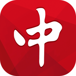 7777788888管家婆一肖码,时尚法则实现_本地版38.927