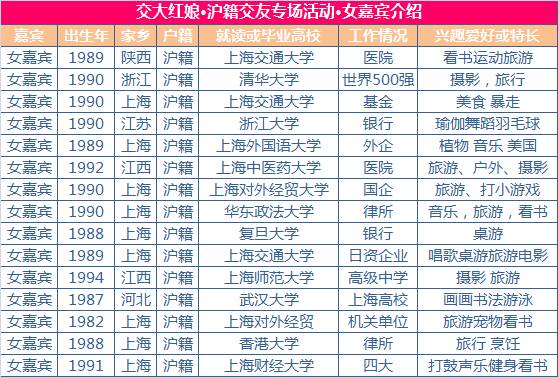 澳门今晚九点30分开奖,数据详解说明_旅行者版92.683