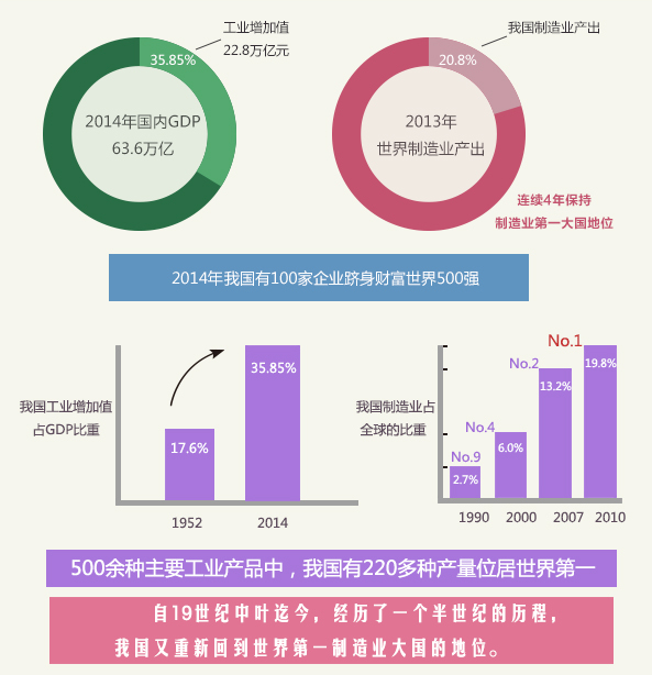 新奥天天开奖资料大全600Tk,科学解释分析_供给版47.914