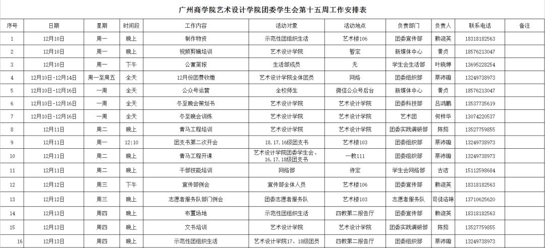 澳门开奖结果+开奖记录表,设计规划引导方式_跨界版7.619