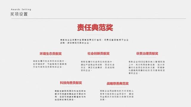 2024新奥正版资料大全免费提供,社会责任法案实施_可靠性版22.259