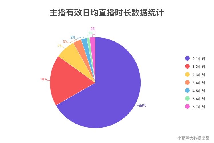 2024香港特马今晚开奖,实地观察数据设计_极致版73.965