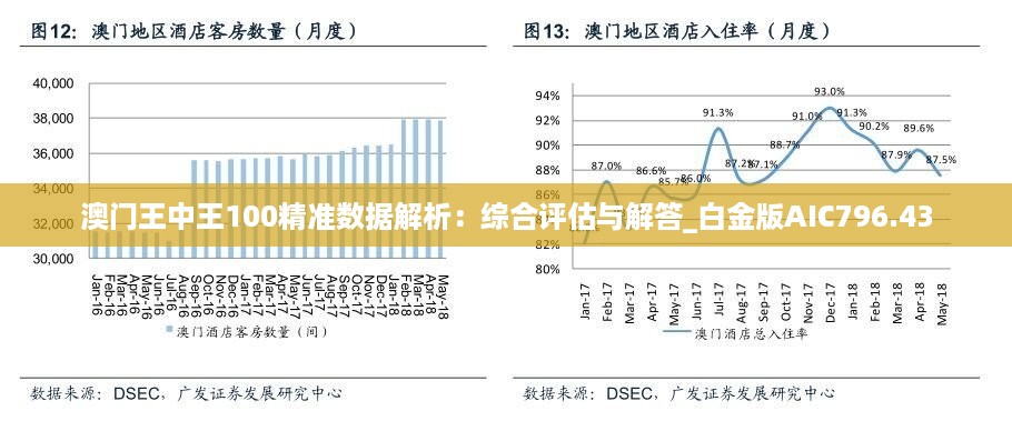 新澳门王中王100%期期中,实证分析细明数据_紧凑版94.834