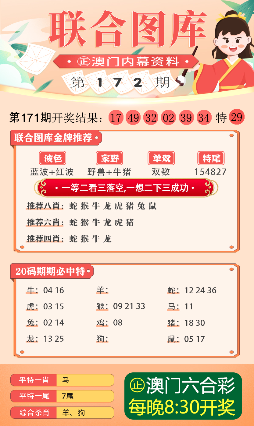 4949彩正版免费资料,执行机制评估_生态版83.903