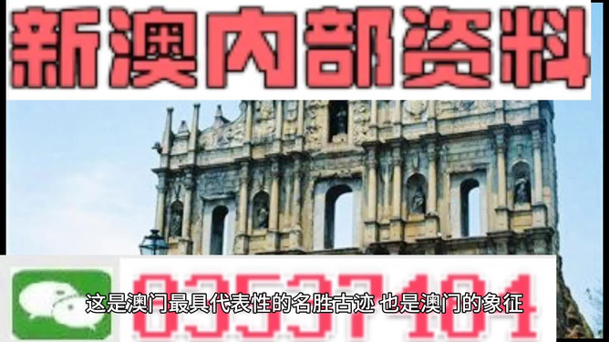 商务信息咨询 第363页
