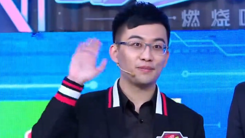 澳门雷锋心水论坛,策略调整改进_理想版2.857