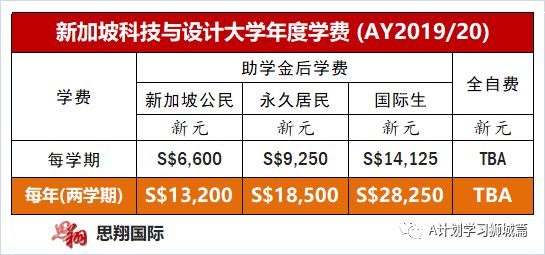 新奥门资料大全正版资料2024年免费下载,全面实施策略设计_珍藏版70.625
