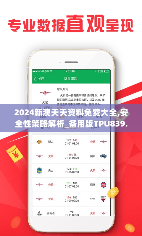 2024新奥全年资料免费大全,担保计划执行法策略_旅行者版63.785