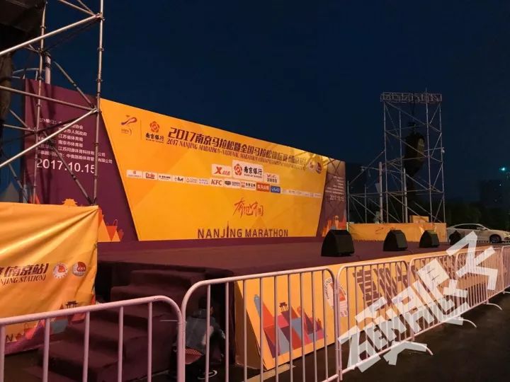 2024澳门今天特马开什么,时尚法则实现_机器版28.242