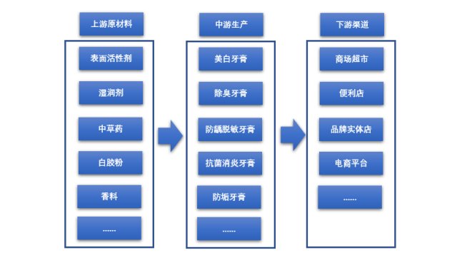 2024年341期奥门开奖结果,深度研究解析_全景版47.926